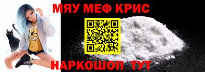 Альфа ПВП Вязники