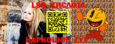 молекула духа Вязьма