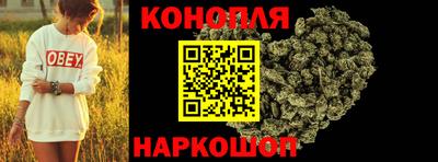 Альфа ПВП Вязники