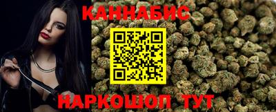 Альфа ПВП Вязники