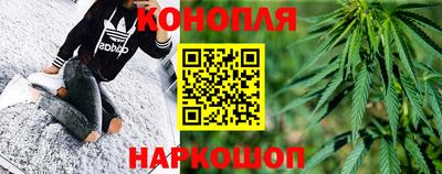молекула духа Вязьма